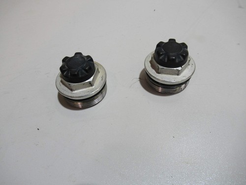 Tappo forcella honda cbr - -,