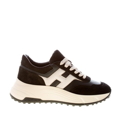 Hogan scarpe donna - hogan, sneaker