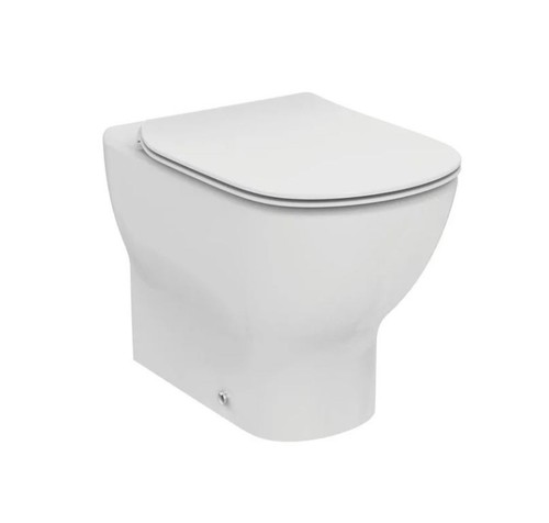 Ideal standard tesi vaso - ideal,