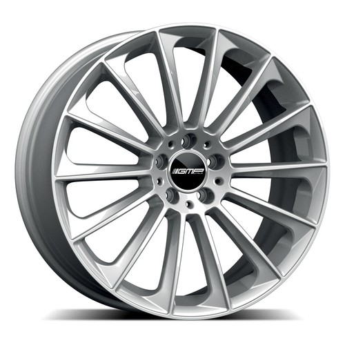 Cerchio lega gmp stellar - in,