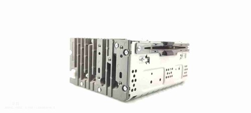 Ds7t19c107gn sistema - sistema, di
