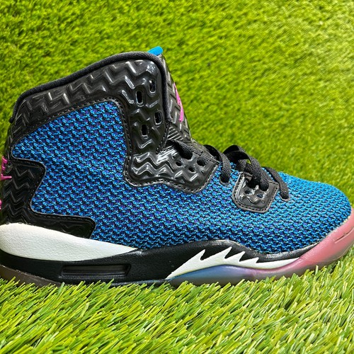 Scarpe passeggio sportive - da,