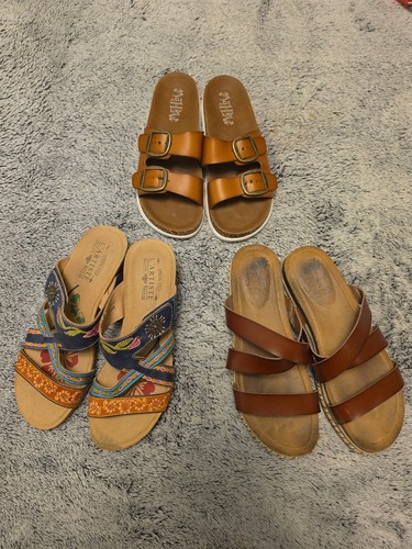 Lotto sandali casual - lotto, di