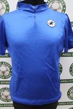 Maglia ciclismo bike CASTELLI TG M E908 shirt maillot trikot jersey