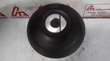 Airbag volante Smart 453 2015 codice A4538602202