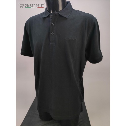 Shirt polo uomo pierre - polo,