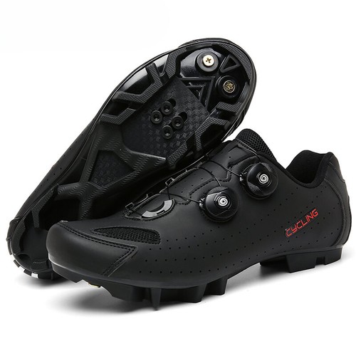 Scarpe ciclismo mountain - ciclismo,