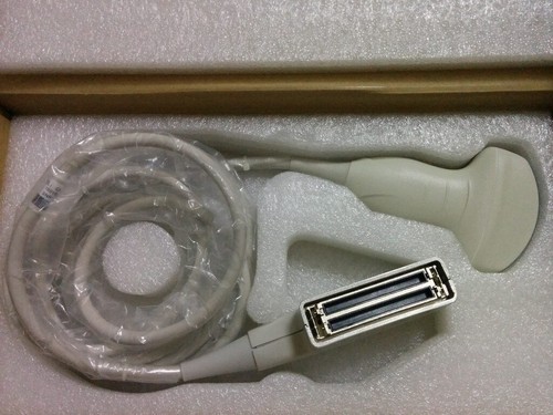 Compatibile mindray - mindray, c5-2s