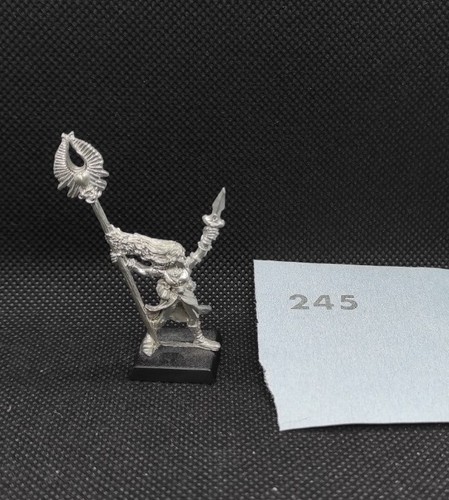 Warhammer fantasy whfb aos - fantasy,