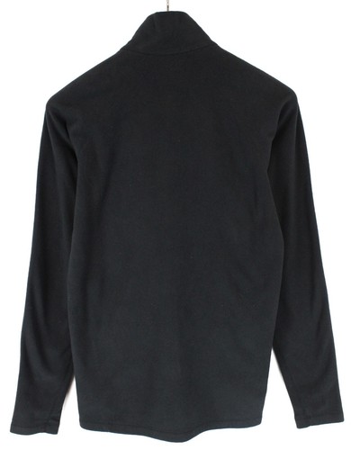 Haglofs astro jacket - haglofs,