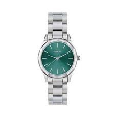 BREIL DOZEN OROLOGIO DA DONNA