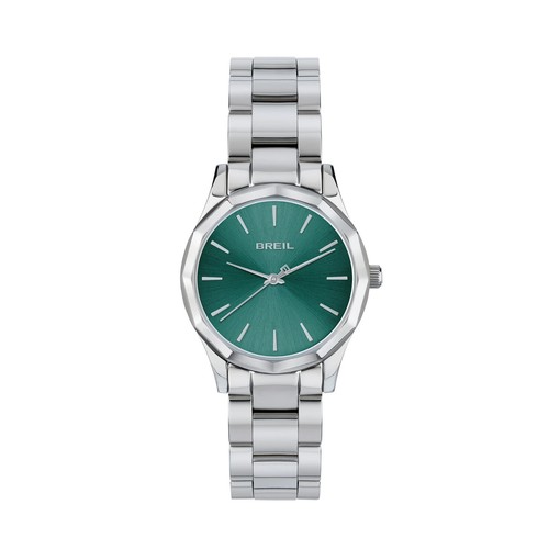Breil dozen orologio - da, donna
