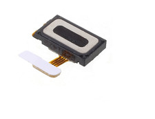 Altoparlante superiore speaker - altoparlante,
