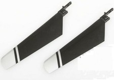 RC SYSTEM - Easycopter Colibri