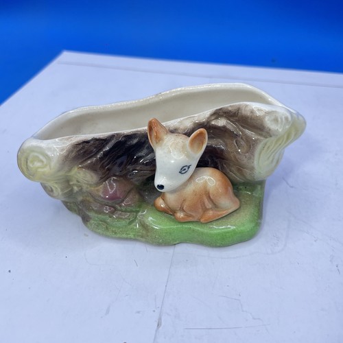 Vaso fauna posy eastgate - vaso,