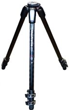 Gambe treppiede Manfrotto 055