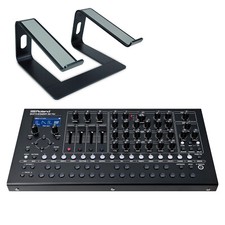 Roland SH-4d Sintetizzatore