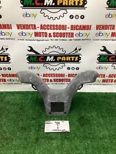 Coperchio Superiore Manubrio Suzuki Burgman 150 Anno 2002 2005 2006 Vedi Foto