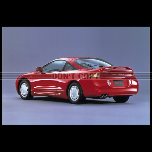 Photo 021823 mitsubishi - a.021823,