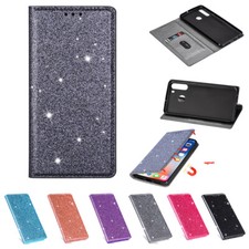 Custodia cellulare pieghevole