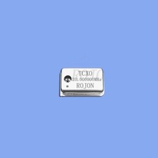 Tcxo mhz per - mhz, radio