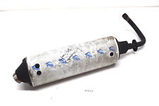 Aprilia Leonardo (80 Km/H) 125