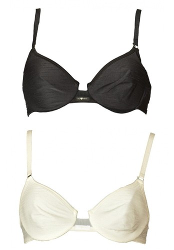 Reggiseno donna lovable - reggiseno,