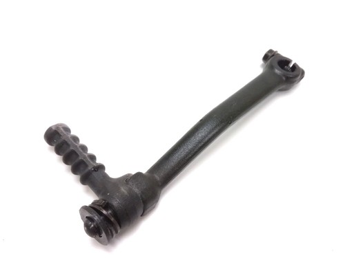Kick honda sfx - honda, sport