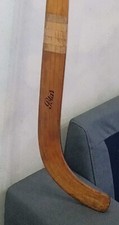 Stecca hockey pista - pista, "polar