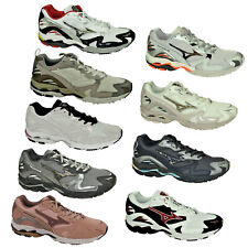 Mizuno Wave Rider 10 sneaker