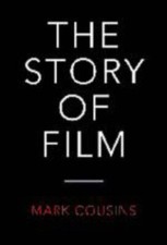 The Story of Film-Mark Cousins
