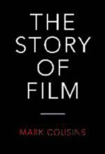 The story film mark cousins - story,