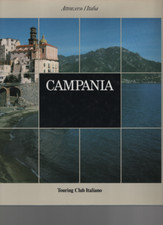 Attraverso italia campania - attraverso,