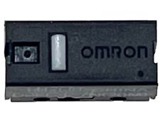 OMRON - Microinterruttore