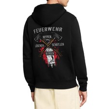 Felpa con cappuccio zip