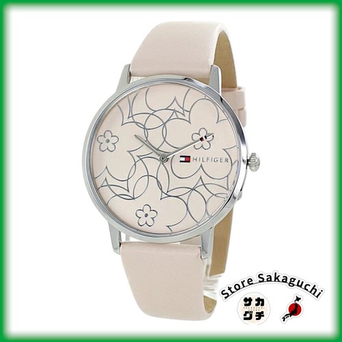 Tommy hilfiger alex - tommy, orologio