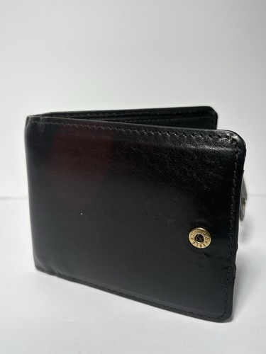 Montblanc 1926 - montblanc,