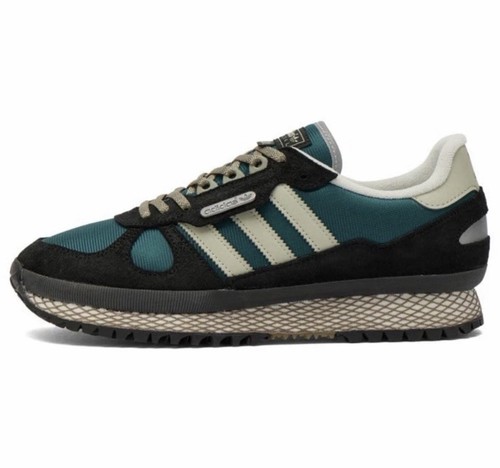 Fine adidas spzl new - spzl, york