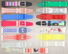 Cinturino per Orologio da