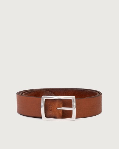 Cinture uomo orciani u08295 - u08295,
