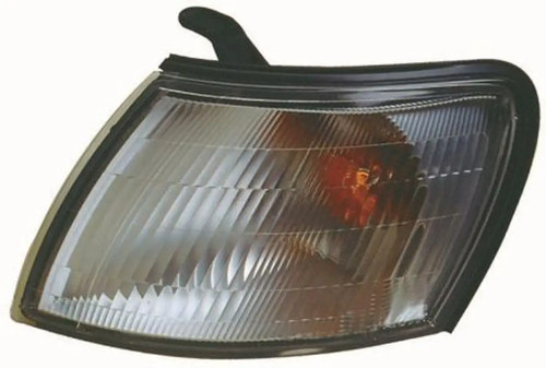 Luce lampeggiante per - luce,