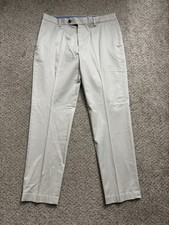 Brooks Brothers Pantalone Uomo