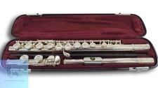 Yamaha YFL-311Ⅱ Flute