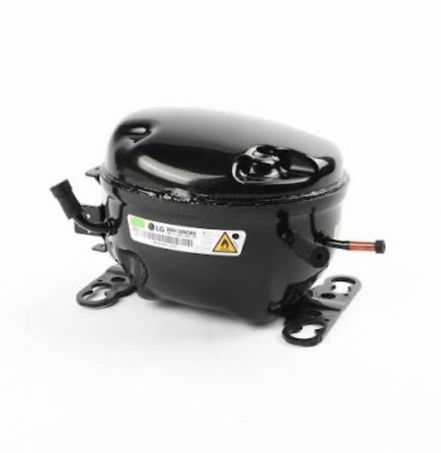 37091607 compressore sub - compressore,