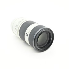 Sony FE 70-200mm f4 G OSS