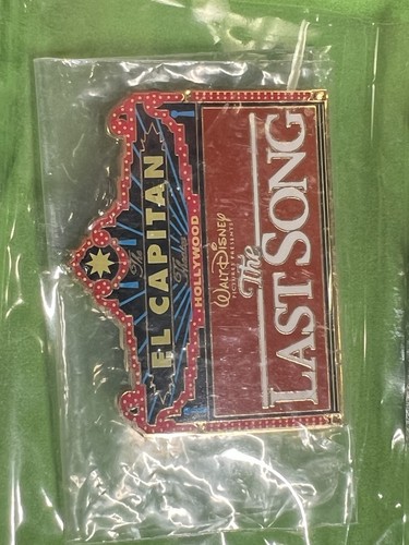 Disney dsf capitan tendone - disney,