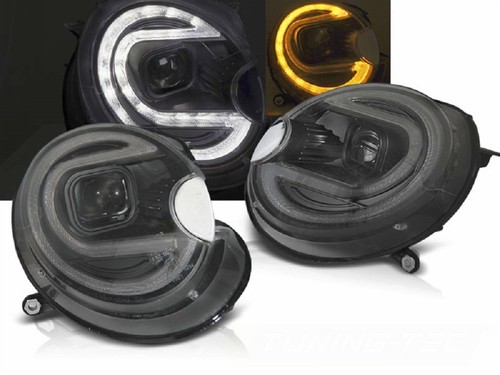 Faro proiettore led - , per