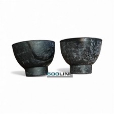 Coppia Cuffie protezione