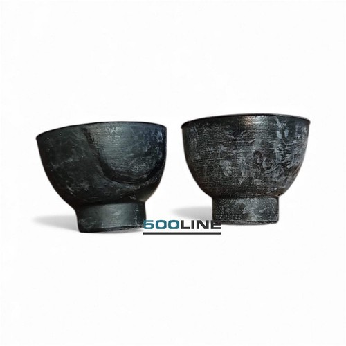 Coppia cuffie protezione - cuffie,