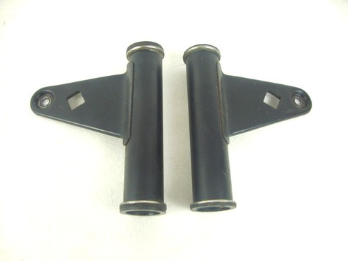 Suzuki 450 1984 supporti - s,